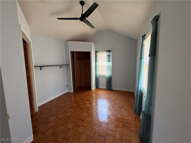 54 E 213th Street, Euclid, OH 44123 Photo 17