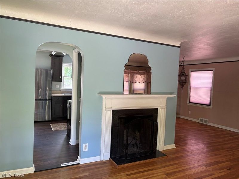 54 E 213th Street, Euclid, OH 44123 Photo 2