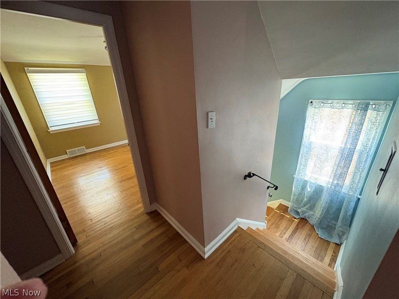 54 E 213th Street, Euclid, OH 44123 Photo 20