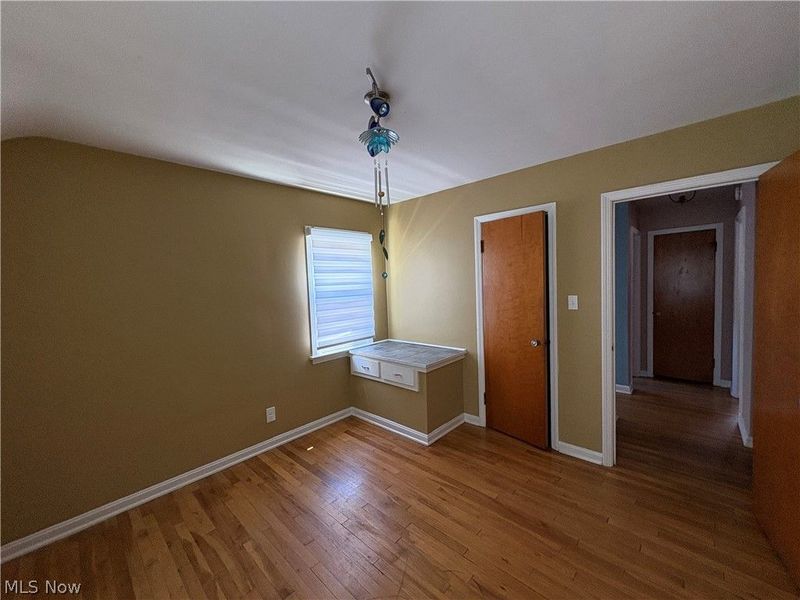54 E 213th Street, Euclid, OH 44123 Photo 22