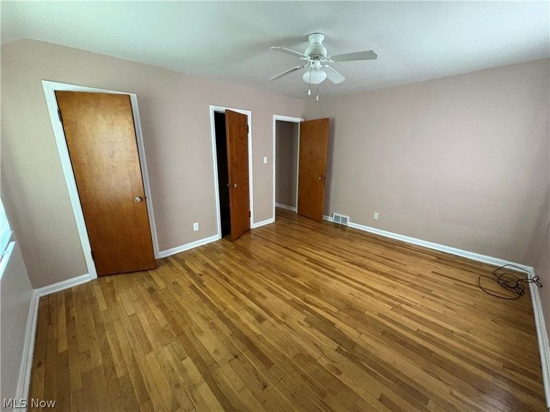 54 E 213th Street, Euclid, OH 44123 Photo 24