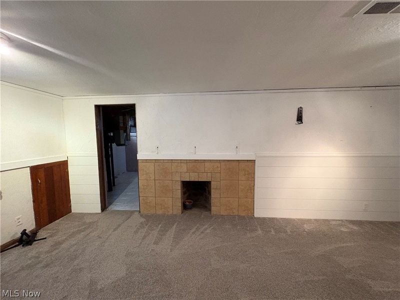 54 E 213th Street, Euclid, OH 44123 Photo 28