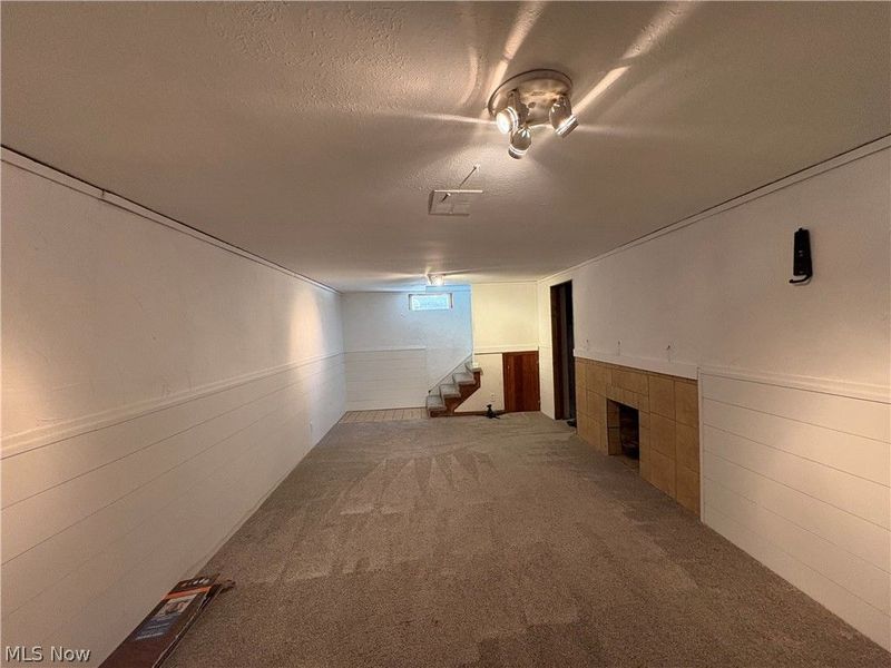 54 E 213th Street, Euclid, OH 44123 Photo 30