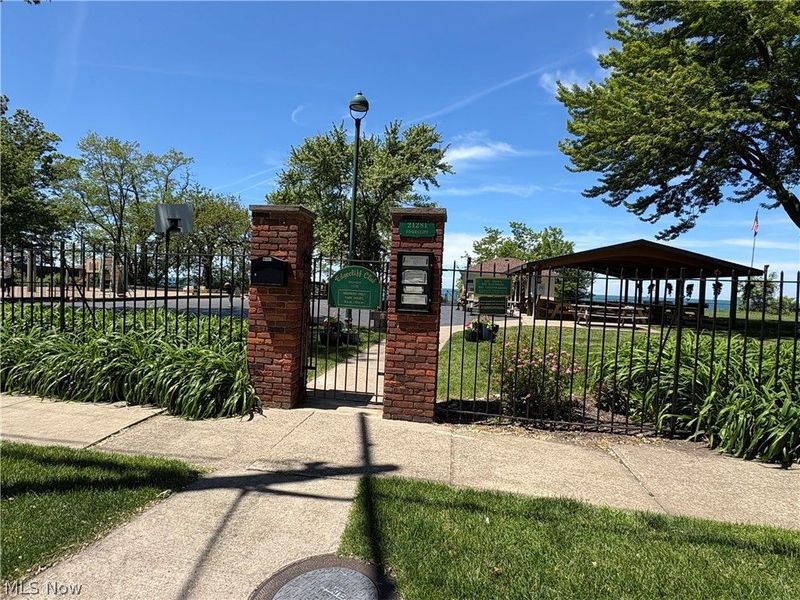 54 E 213th Street, Euclid, OH 44123 Photo 36
