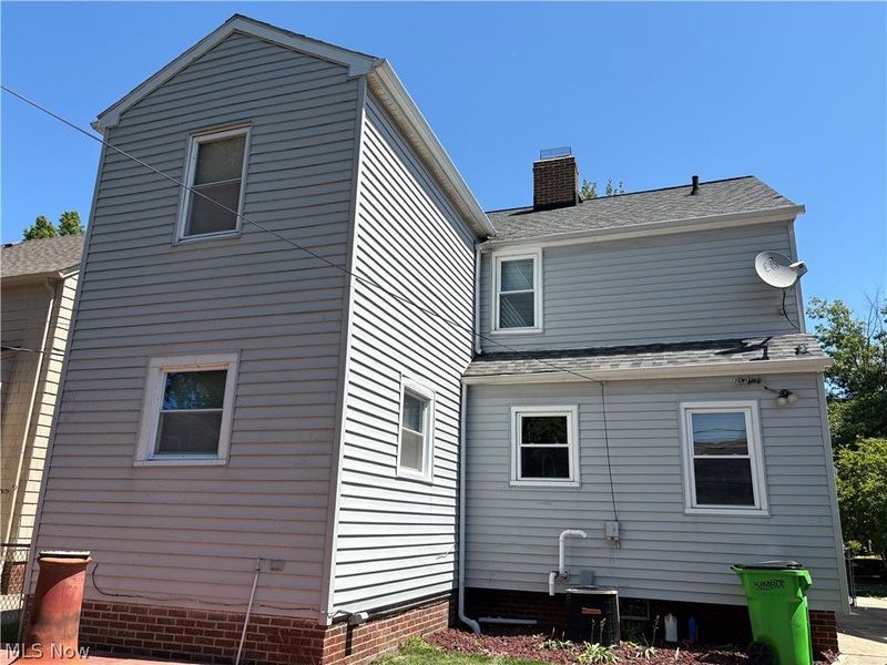 54 E 213th Street, Euclid, OH 44123 Photo 37