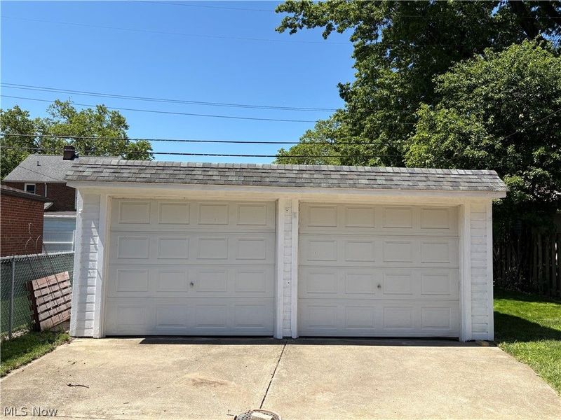 54 E 213th Street, Euclid, OH 44123 Photo 38