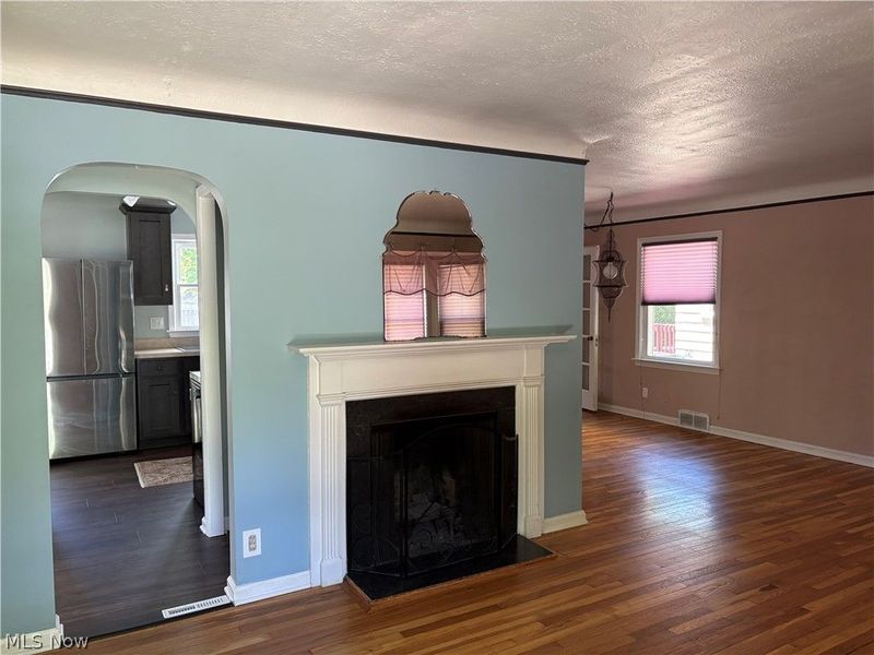 54 E 213th Street, Euclid, OH 44123 Photo 4