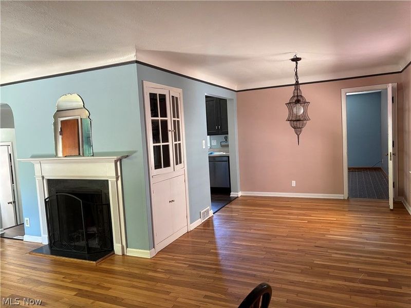 54 E 213th Street, Euclid, OH 44123 Photo 5