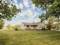 home photo