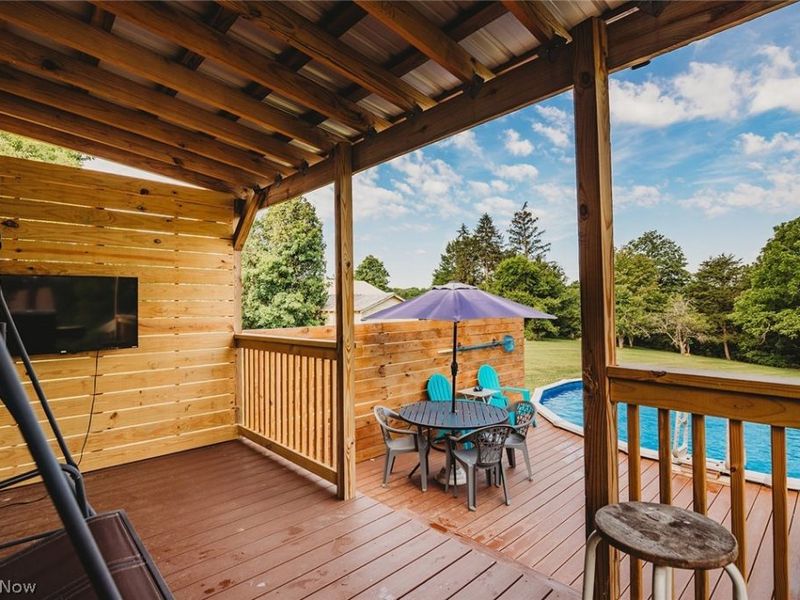 1375 Brackenridge Road, Vincent, OH 45784 Photo 10
