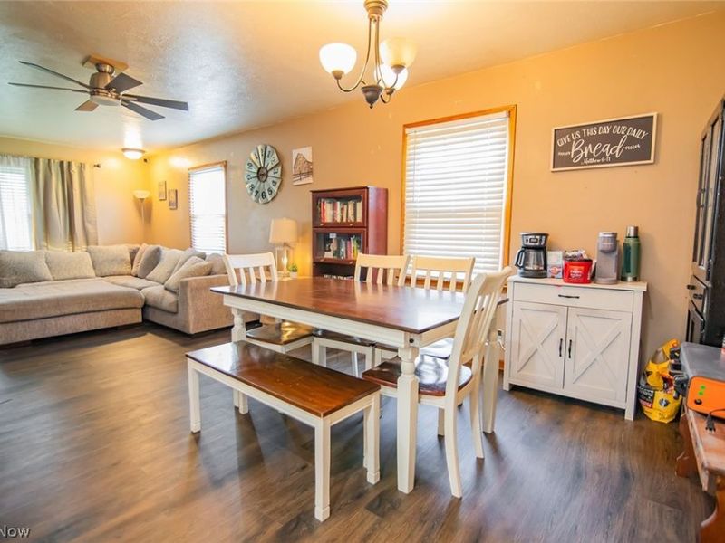 1375 Brackenridge Road, Vincent, OH 45784 Photo 10