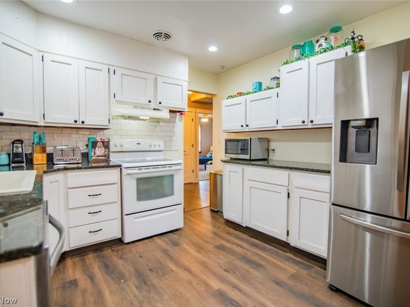 1375 Brackenridge Road, Vincent, OH 45784 Photo 13