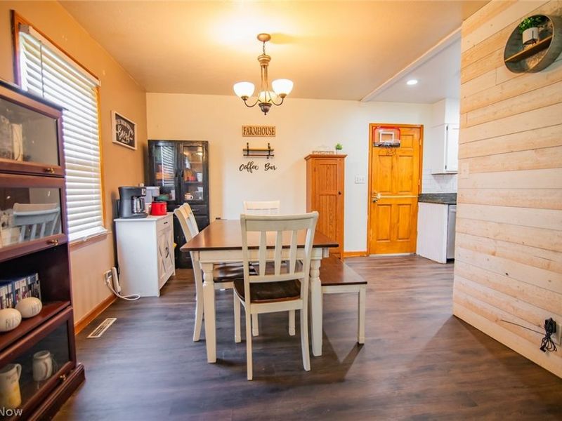 1375 Brackenridge Road, Vincent, OH 45784 Photo 15