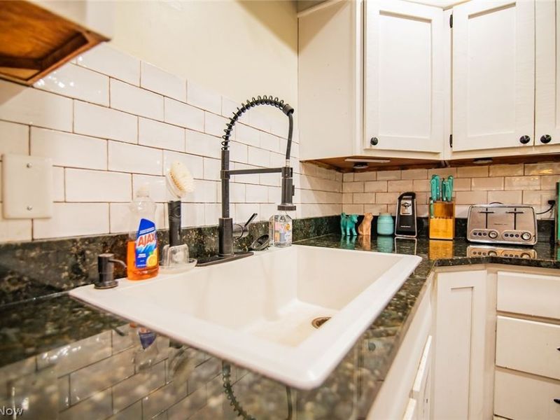 1375 Brackenridge Road, Vincent, OH 45784 Photo 16