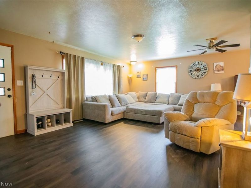 1375 Brackenridge Road, Vincent, OH 45784 Photo 17