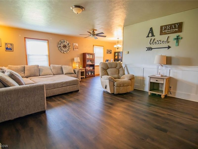 1375 Brackenridge Road, Vincent, OH 45784 Photo 18