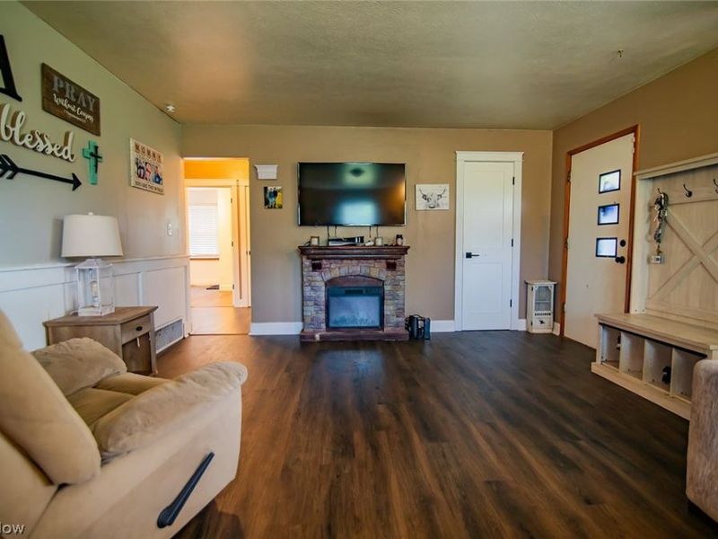 1375 Brackenridge Road, Vincent, OH 45784 Photo 19