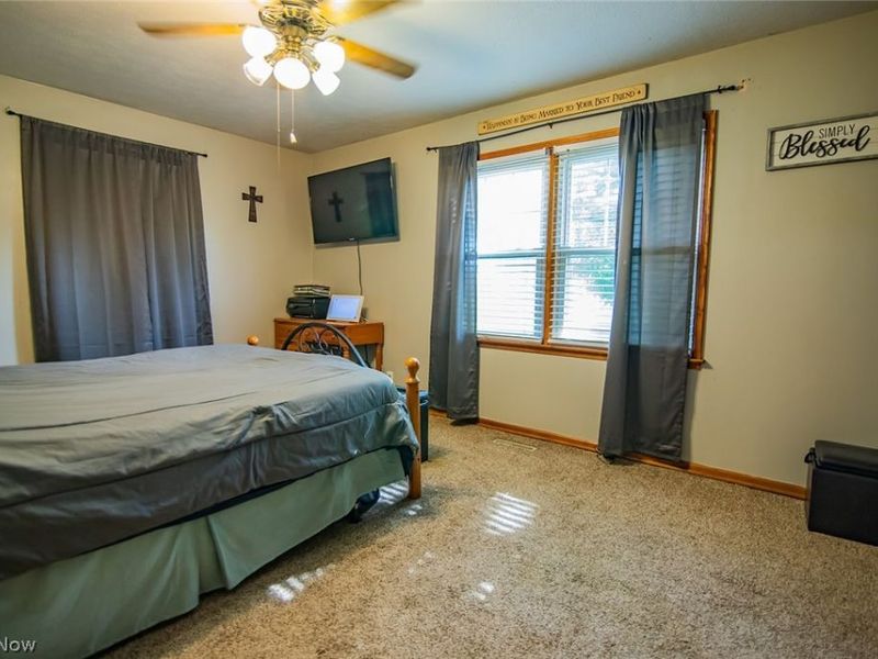 1375 Brackenridge Road, Vincent, OH 45784 Photo 31