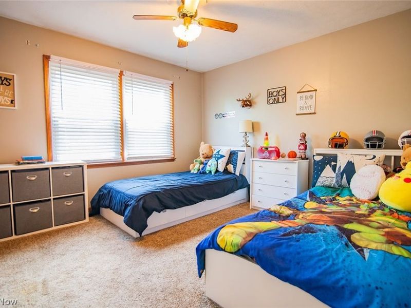 1375 Brackenridge Road, Vincent, OH 45784 Photo 32