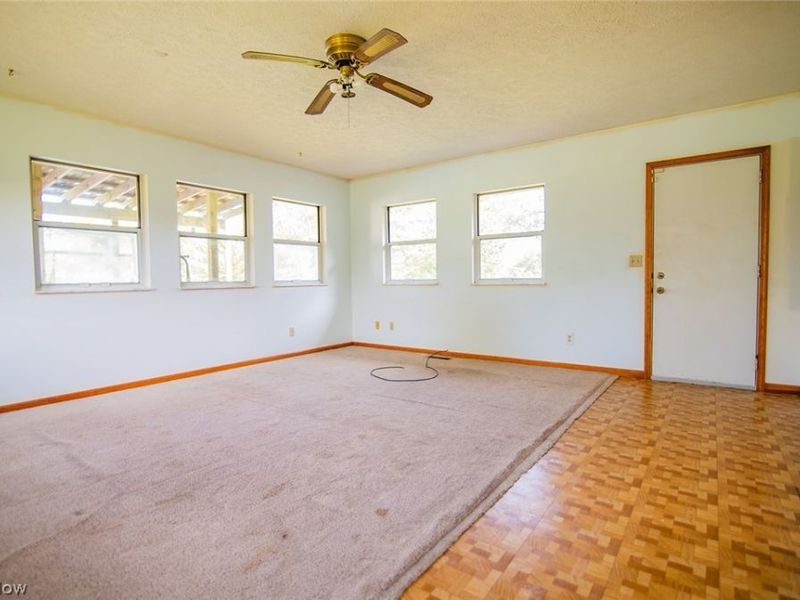 1375 Brackenridge Road, Vincent, OH 45784 Photo 32