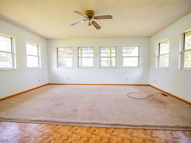 1375 Brackenridge Road, Vincent, OH 45784 Photo 33