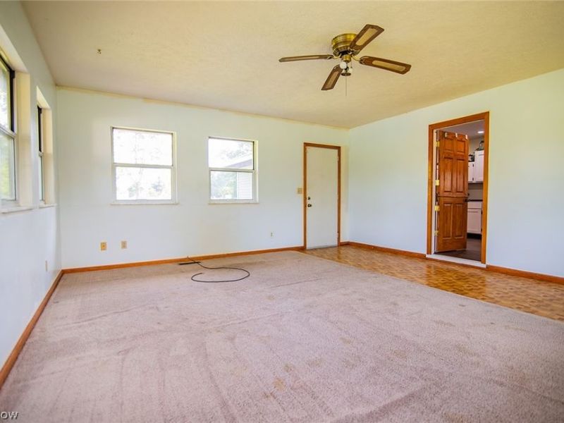 1375 Brackenridge Road, Vincent, OH 45784 Photo 36