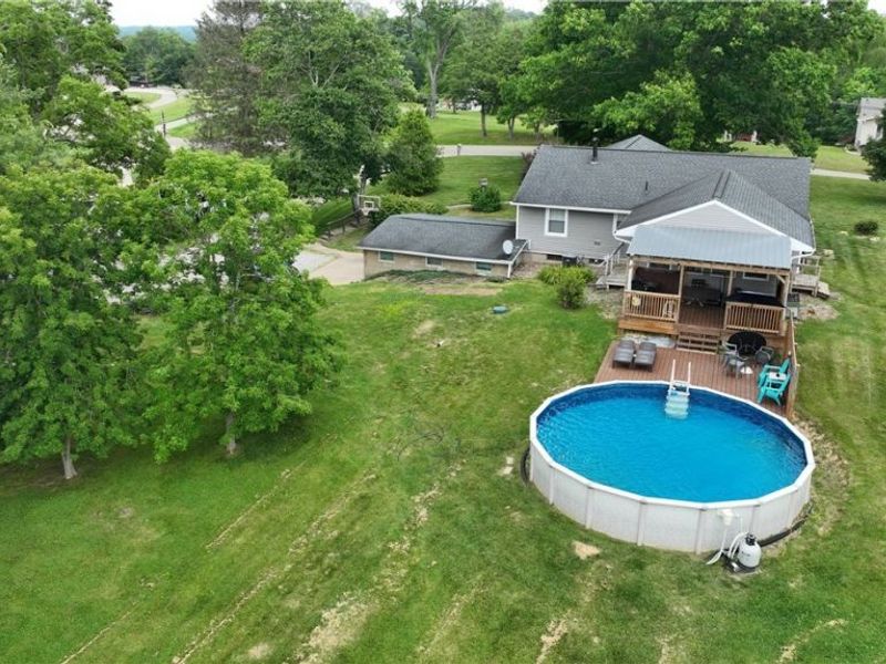 1375 Brackenridge Road, Vincent, OH 45784 Photo 38