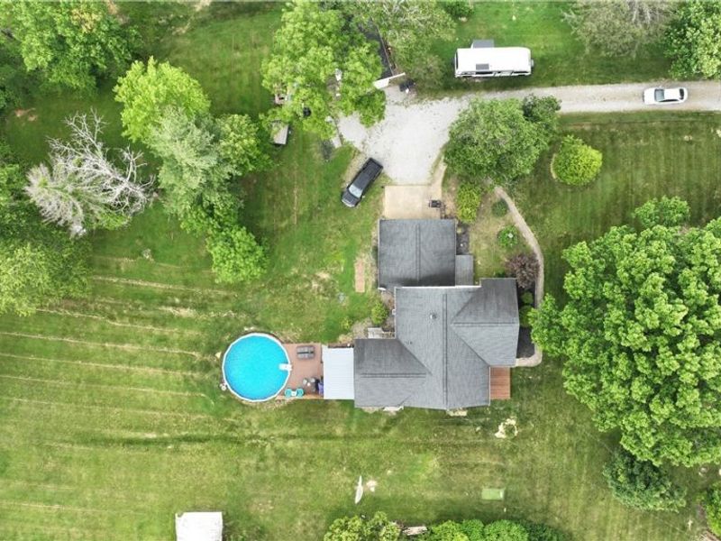 1375 Brackenridge Road, Vincent, OH 45784 Photo 39