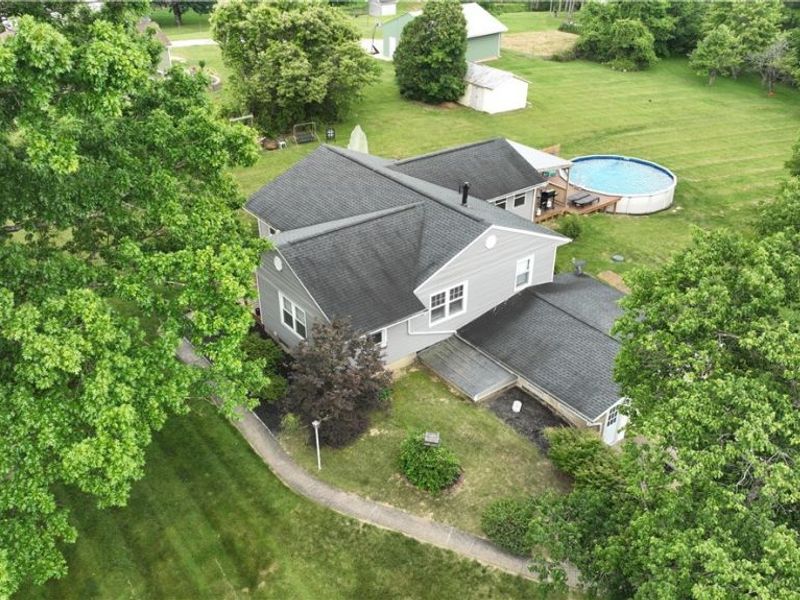 1375 Brackenridge Road, Vincent, OH 45784 Photo 40