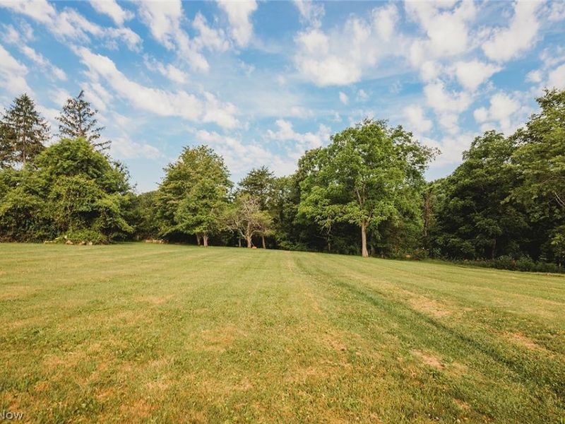 1375 Brackenridge Road, Vincent, OH 45784 Photo 5