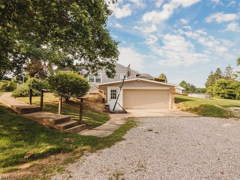 1375 Brackenridge Road, Vincent, OH 45784 Photo 5