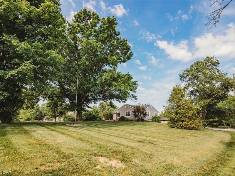 1375 Brackenridge Road, Vincent, OH 45784 Photo 6