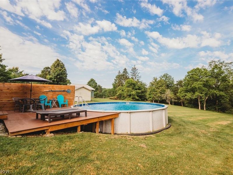 1375 Brackenridge Road, Vincent, OH 45784 Photo 7