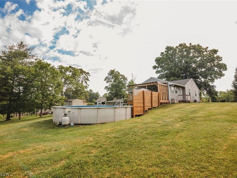 1375 Brackenridge Road, Vincent, OH 45784 Photo 8