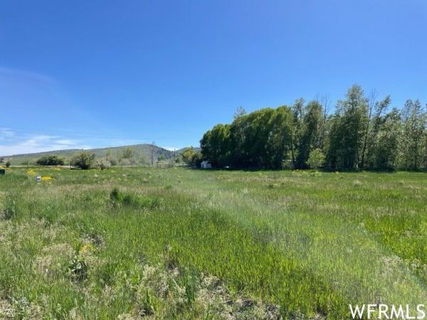43 N 395 ST W, Unit 4, Garden City, UT 84028