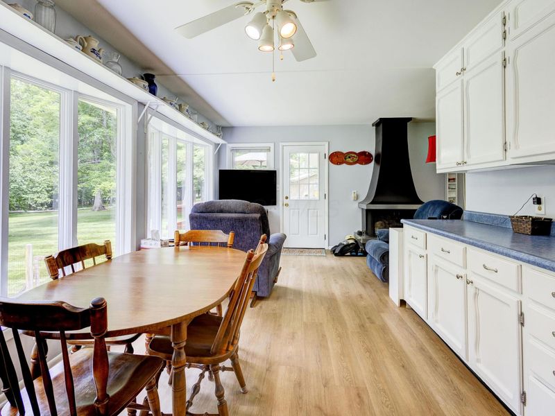 1395 New Gambier Road, Mount Vernon, OH 43050 Photo 12