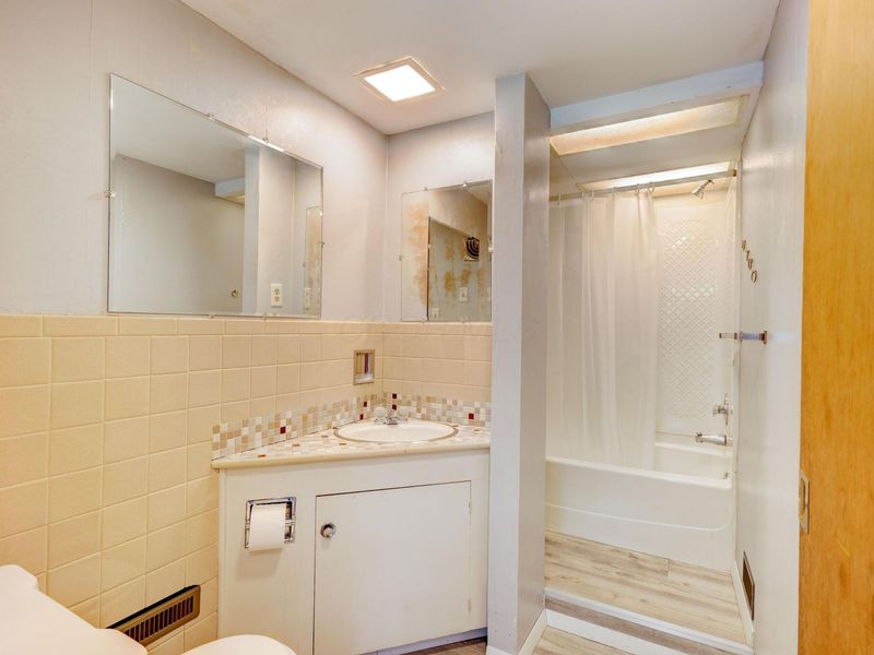 1395 New Gambier Road, Mount Vernon, OH 43050 Photo 28