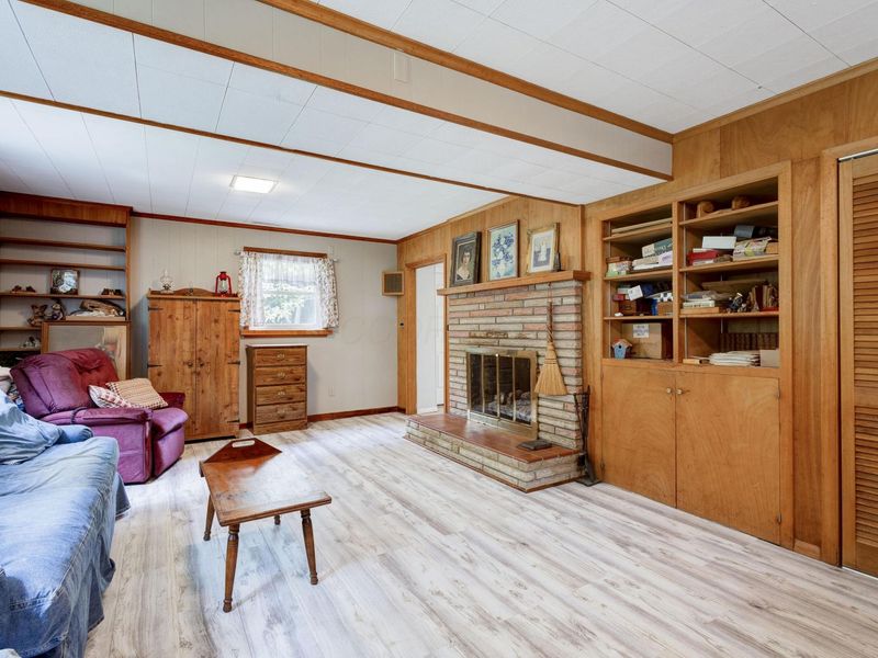 1395 New Gambier Road, Mount Vernon, OH 43050 Photo 31