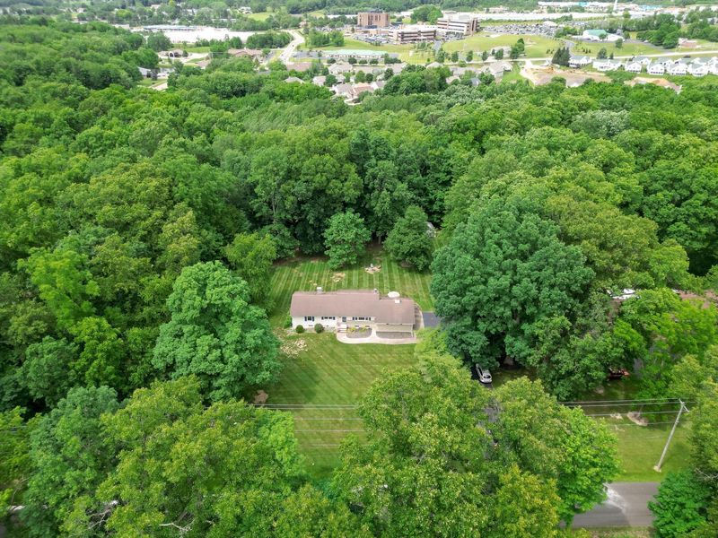 1395 New Gambier Road, Mount Vernon, OH 43050 Photo 32