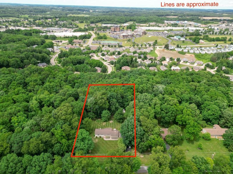 1395 New Gambier Road, Mount Vernon, OH 43050 Photo 34
