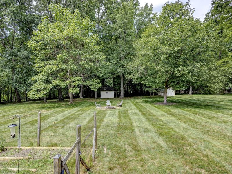 1395 New Gambier Road, Mount Vernon, OH 43050 Photo 35