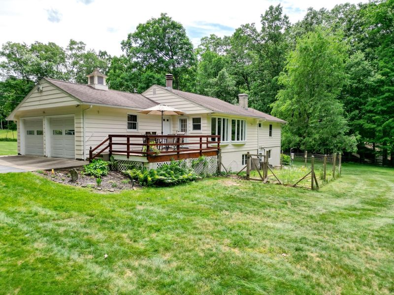 1395 New Gambier Road, Mount Vernon, OH 43050 Photo 36