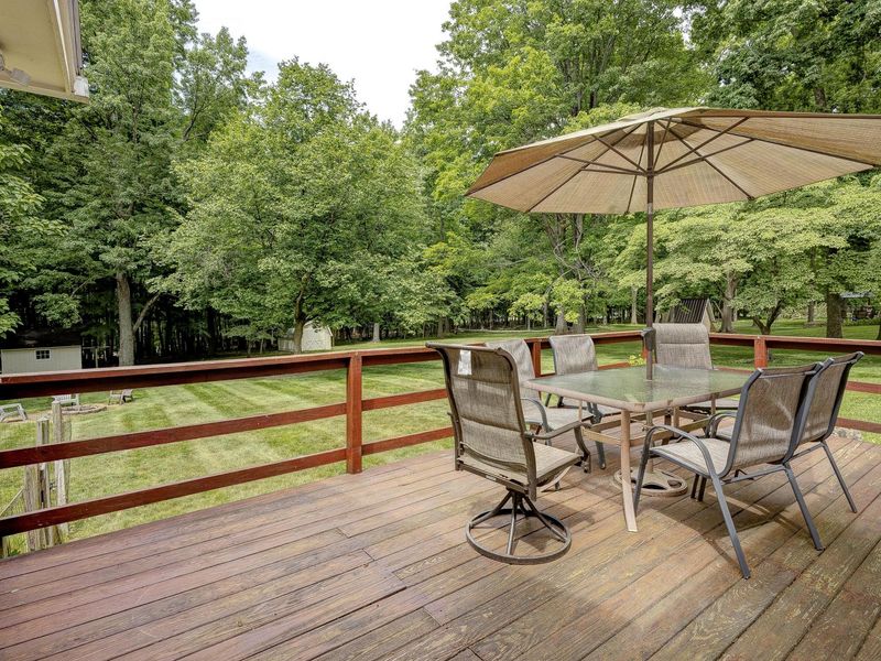 1395 New Gambier Road, Mount Vernon, OH 43050 Photo 37