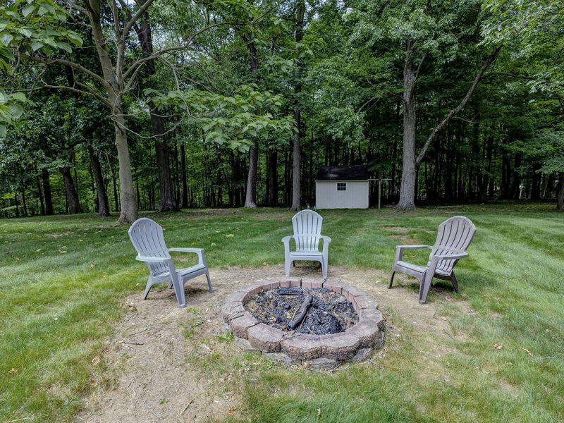 1395 New Gambier Road, Mount Vernon, OH 43050 Photo 38