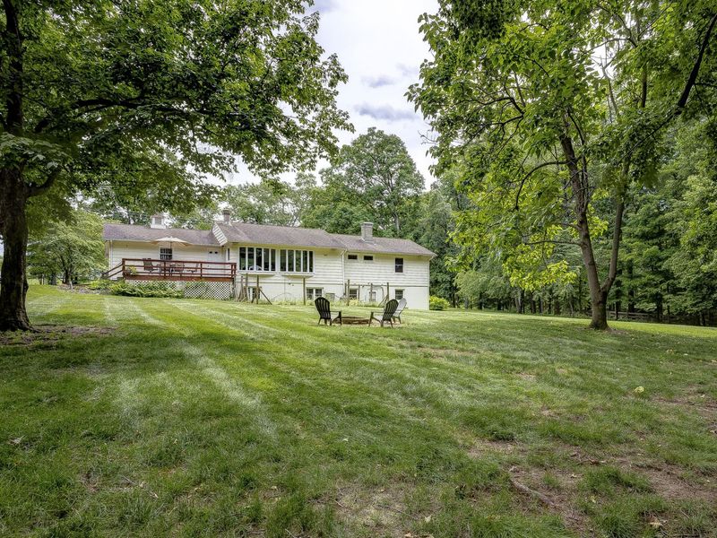 1395 New Gambier Road, Mount Vernon, OH 43050 Photo 39
