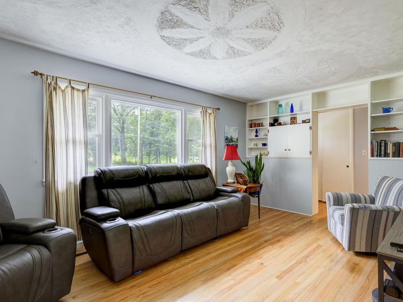 1395 New Gambier Road, Mount Vernon, OH 43050 Photo 4