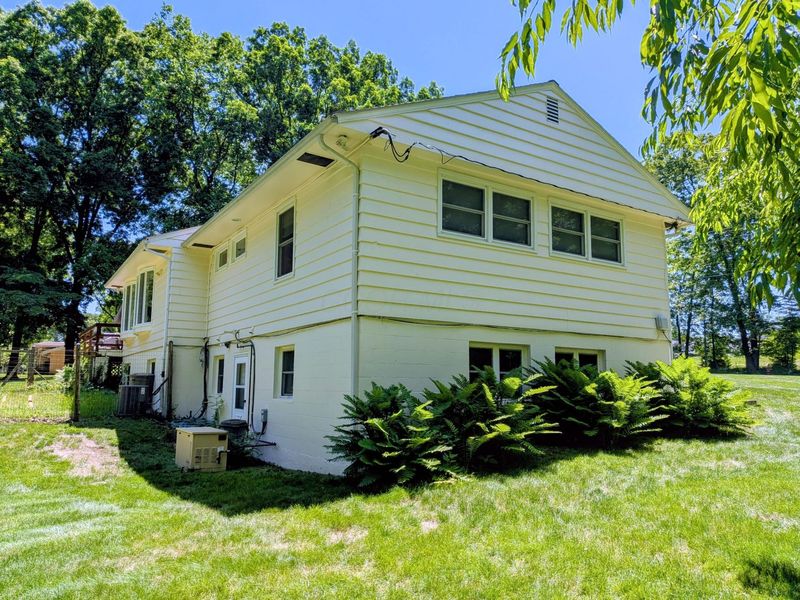 1395 New Gambier Road, Mount Vernon, OH 43050 Photo 40