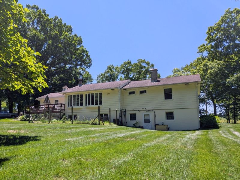 1395 New Gambier Road, Mount Vernon, OH 43050 Photo 41