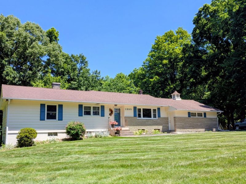 1395 New Gambier Road, Mount Vernon, OH 43050 Photo 42