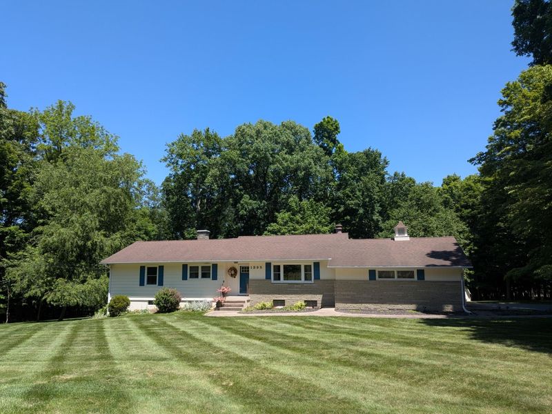 1395 New Gambier Road, Mount Vernon, OH 43050 Photo 43